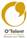 logo_otalent.bmp