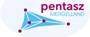 logo_pentasz.bmp