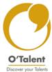 logo_otalent.bmp