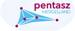 logo_pentasz.bmp